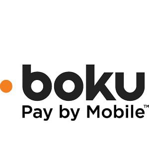 Best Phone Casinos List for Boku Casino Payments