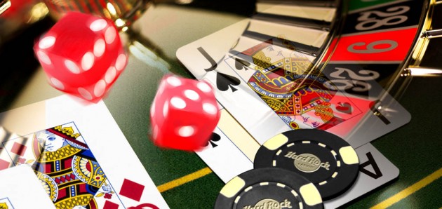 Why Do Casino Bonuses Keep Changing?