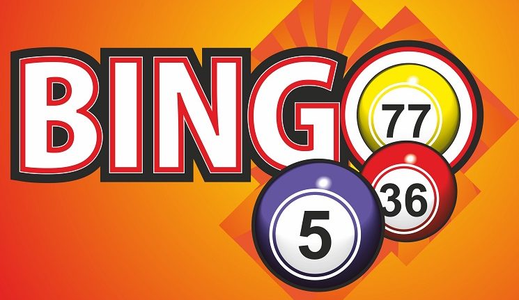 Mobile Bingo Top Sites