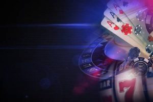 New Casino Websites for 2020 Casino Bonuses