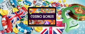 So Why Do Casino Bonuses Keep Changing?