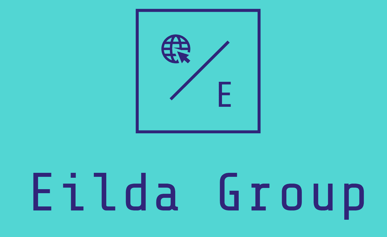 Eilda Group