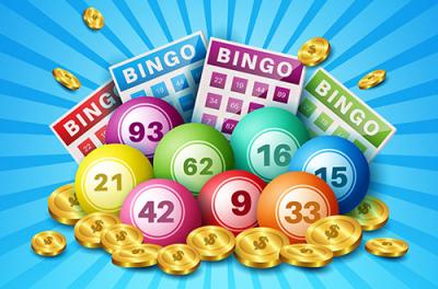 Bingo Online No Deposit