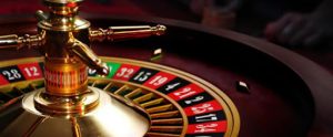 Coral Casino Roulette for Real Money