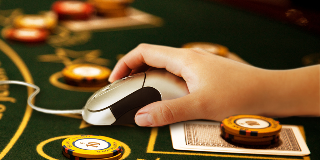 New Online Casinos in March